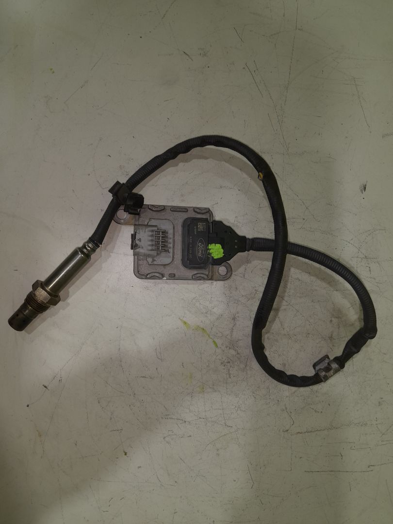 No identificado   no identificado