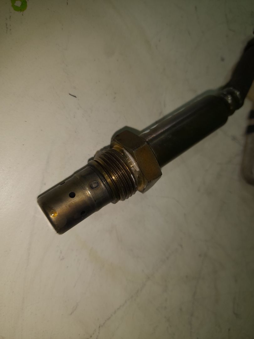 No identificado   no identificado