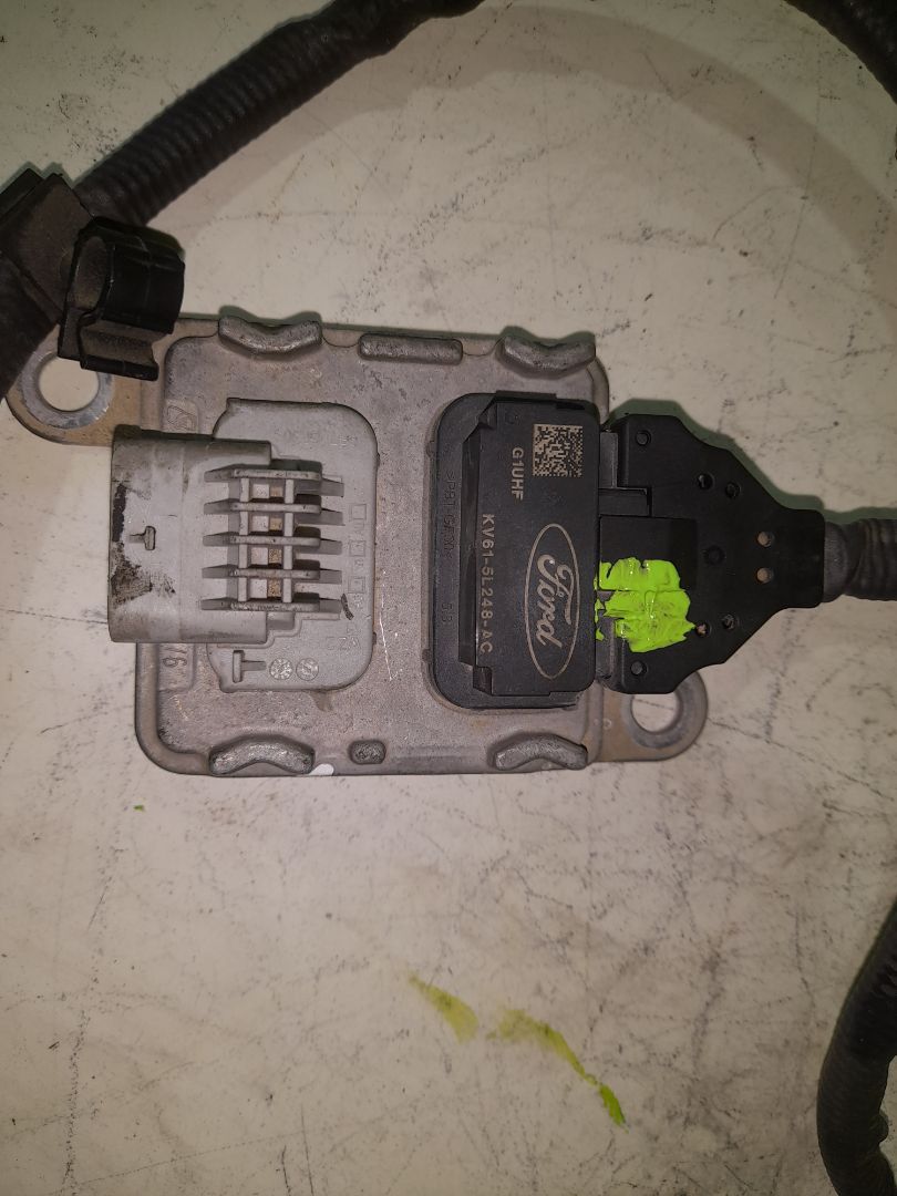 No identificado   no identificado