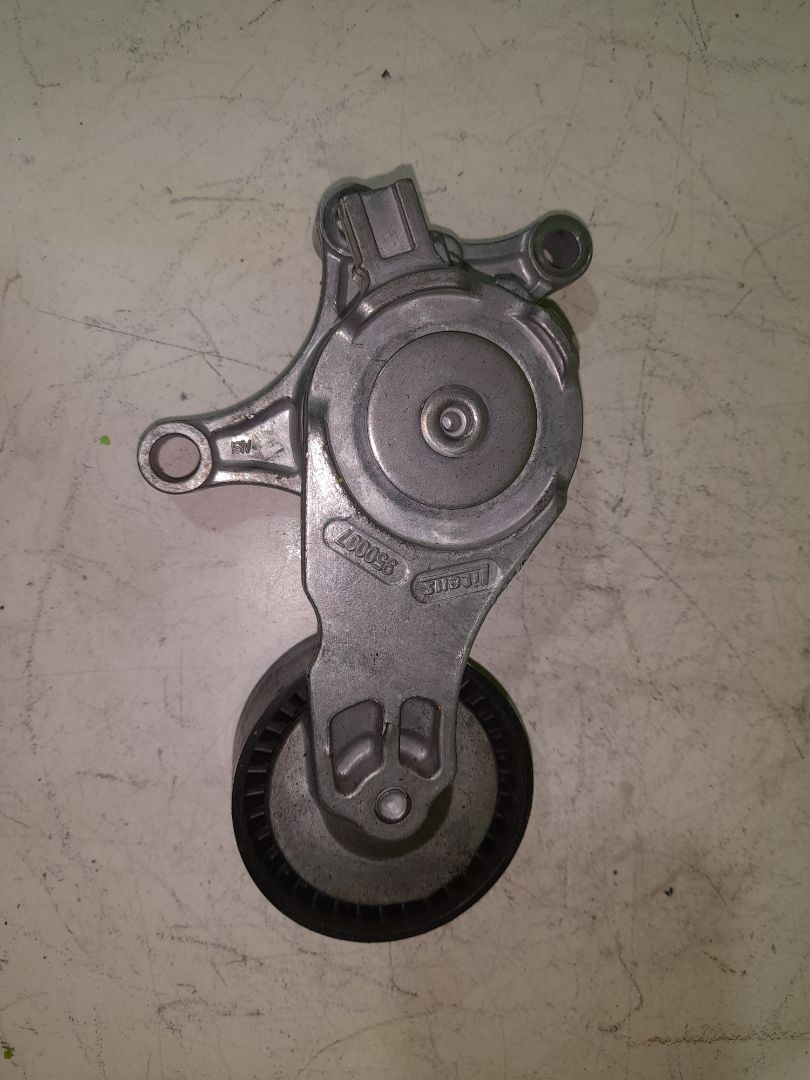 No identificado   no identificado