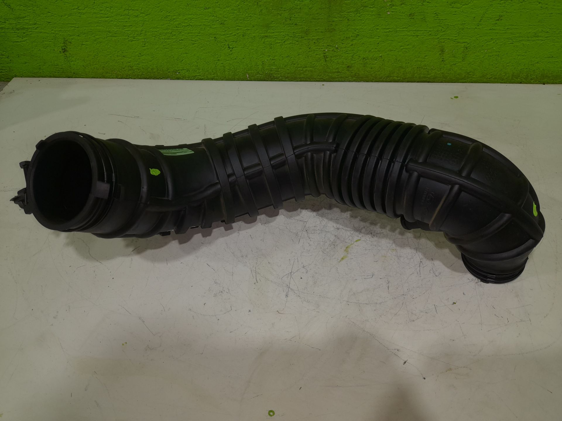 No identificado hyundai i40 (vf) gl bluedrive city  bluedrive 