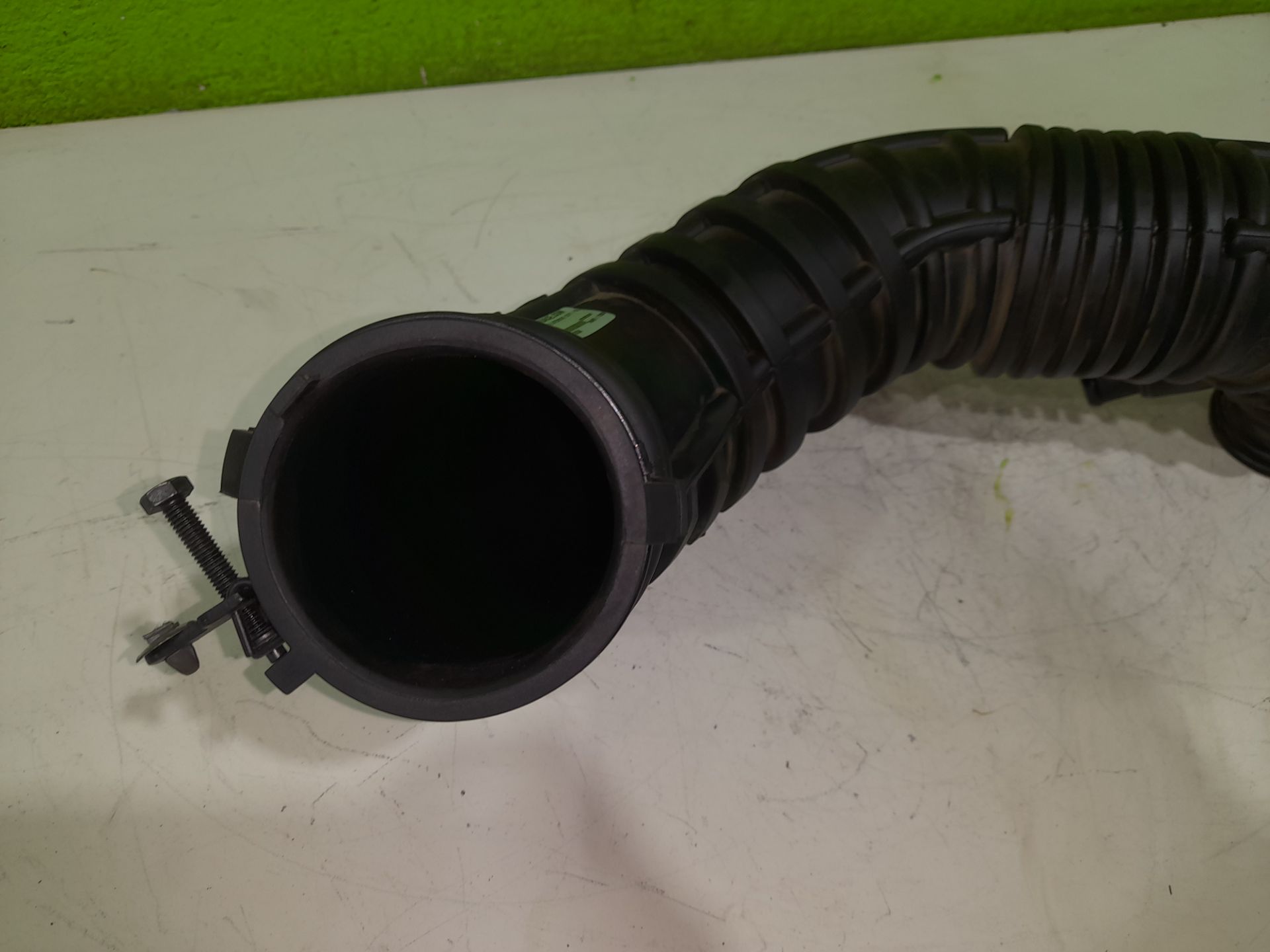 No identificado hyundai i40 (vf) gl bluedrive city  bluedrive 