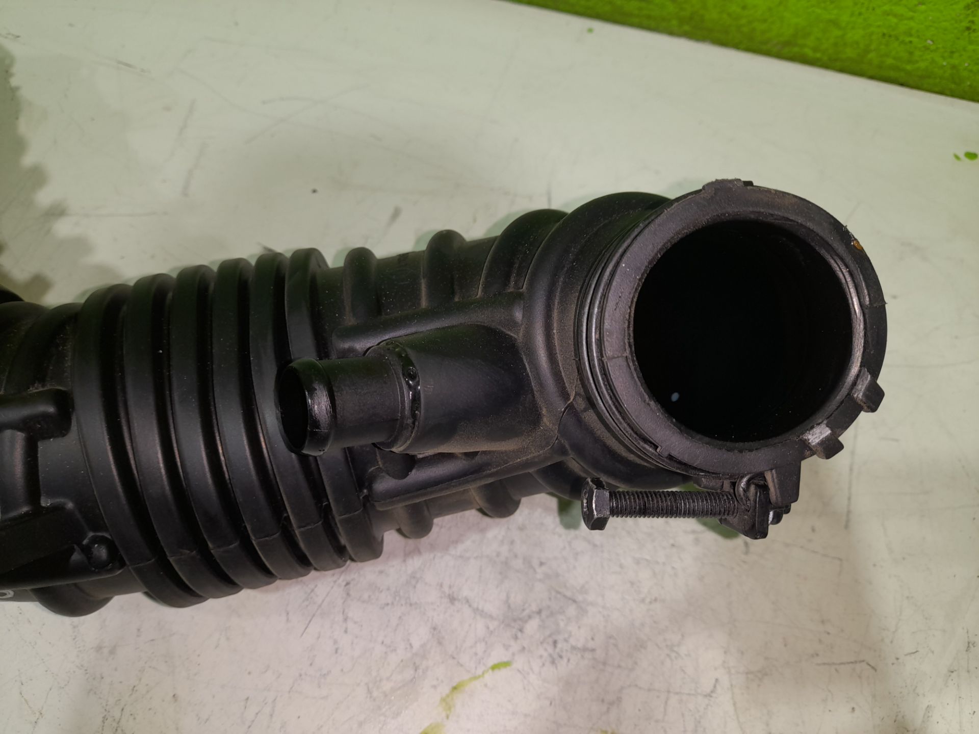 No identificado hyundai i40 (vf) gl bluedrive city  bluedrive 