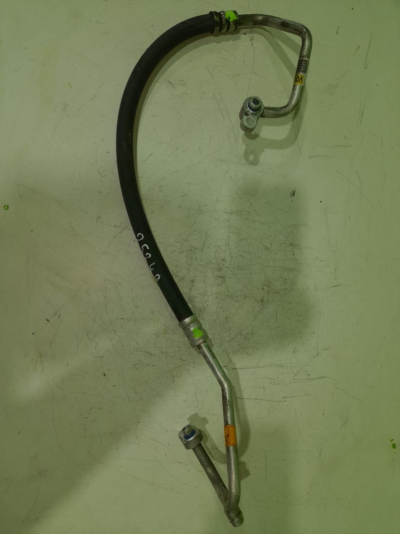 No identificado hyundai i40 (vf) gl bluedrive city  bluedrive 