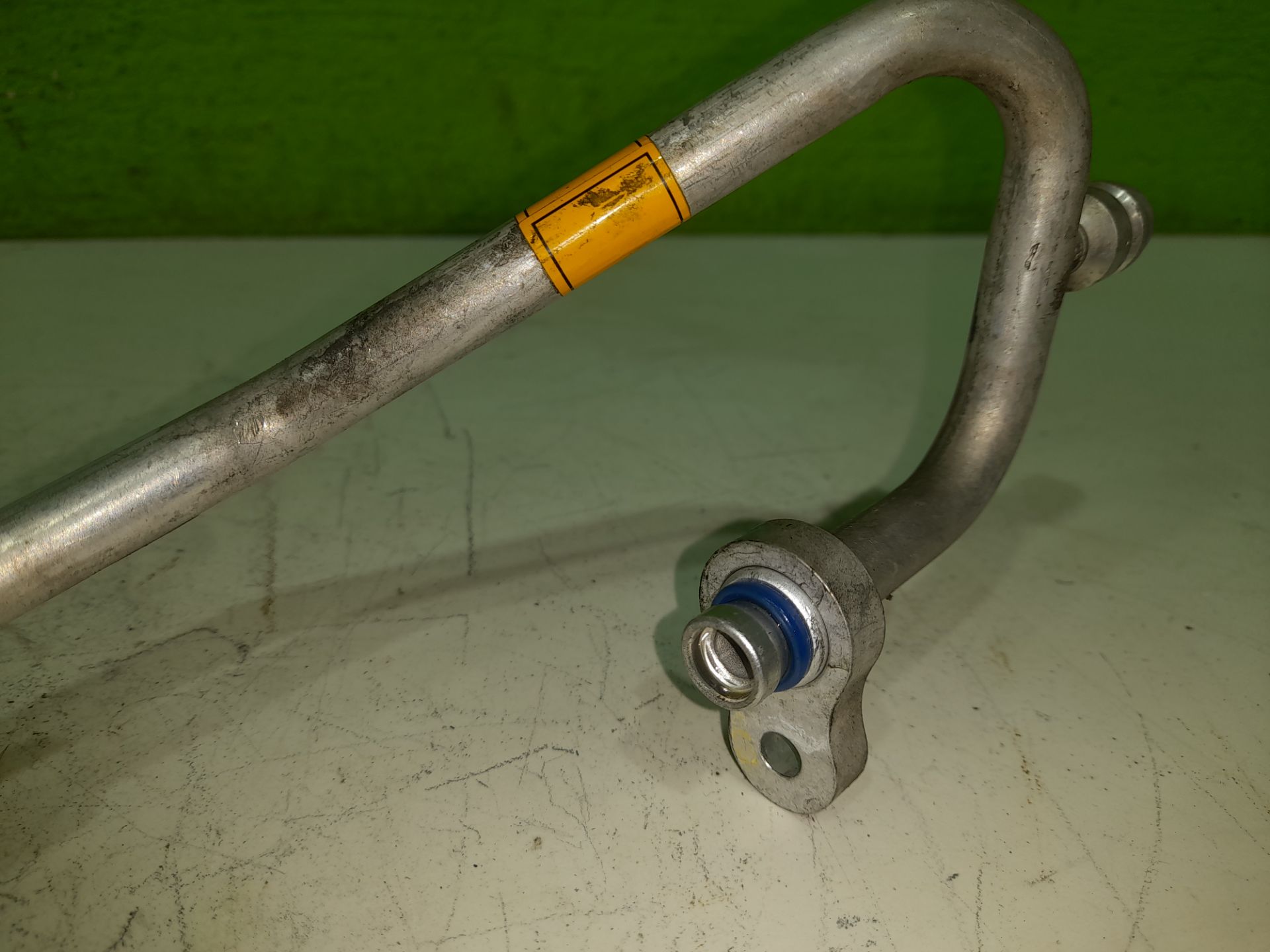 No identificado hyundai i40 (vf) gl bluedrive city  bluedrive 