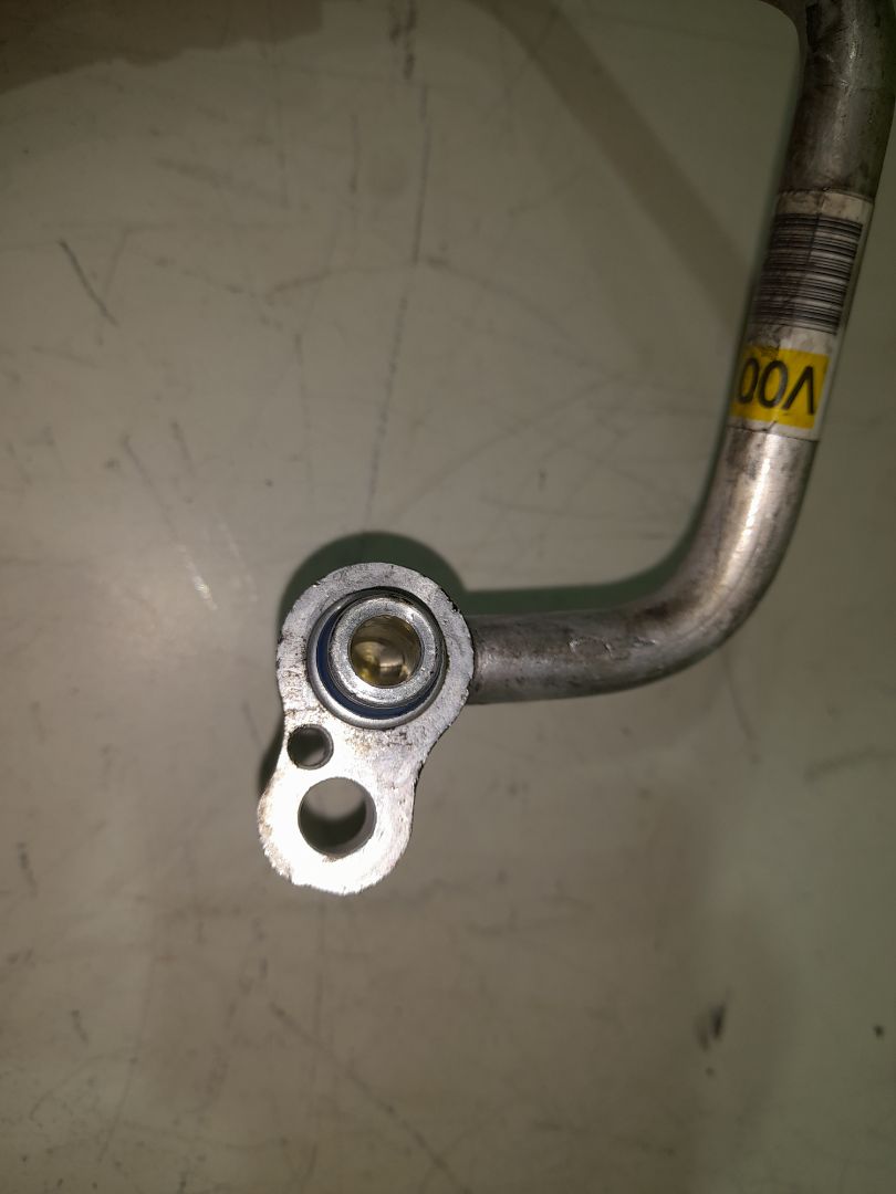 No identificado hyundai i40 (vf) gl bluedrive city  bluedrive 