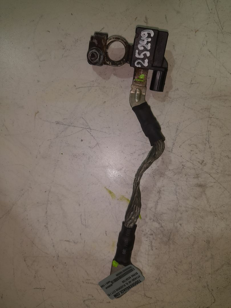 No identificado hyundai i40 (vf) gl bluedrive city  bluedrive 