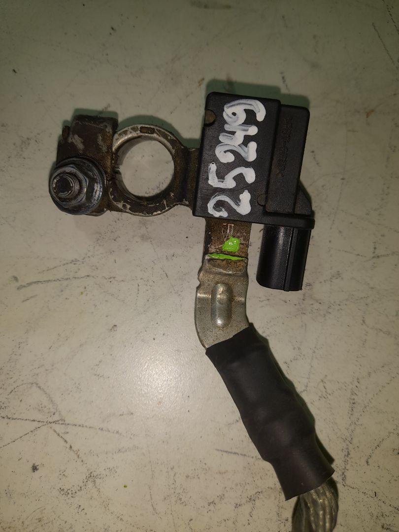 No identificado hyundai i40 (vf) gl bluedrive city  bluedrive 