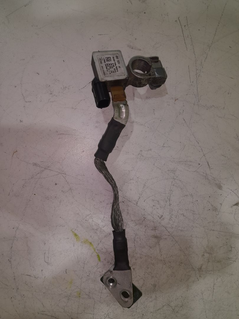 No identificado hyundai i40 (vf) gl bluedrive city  bluedrive 