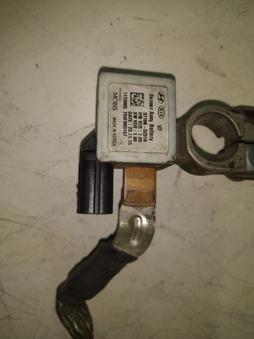 No identificado hyundai i40 (vf) gl bluedrive city  bluedrive 