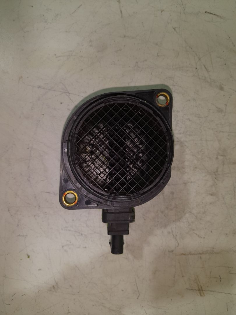 Caudalimetro hyundai i40 (vf) gl bluedrive city  bluedrive 