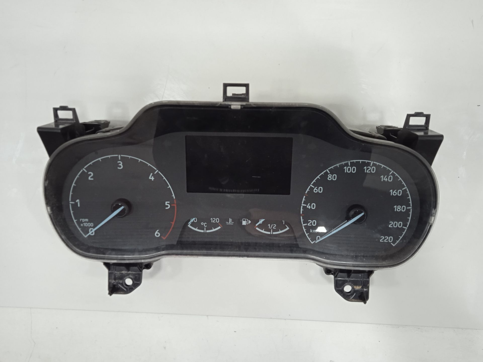 Cuadro instrumentos   no identificado