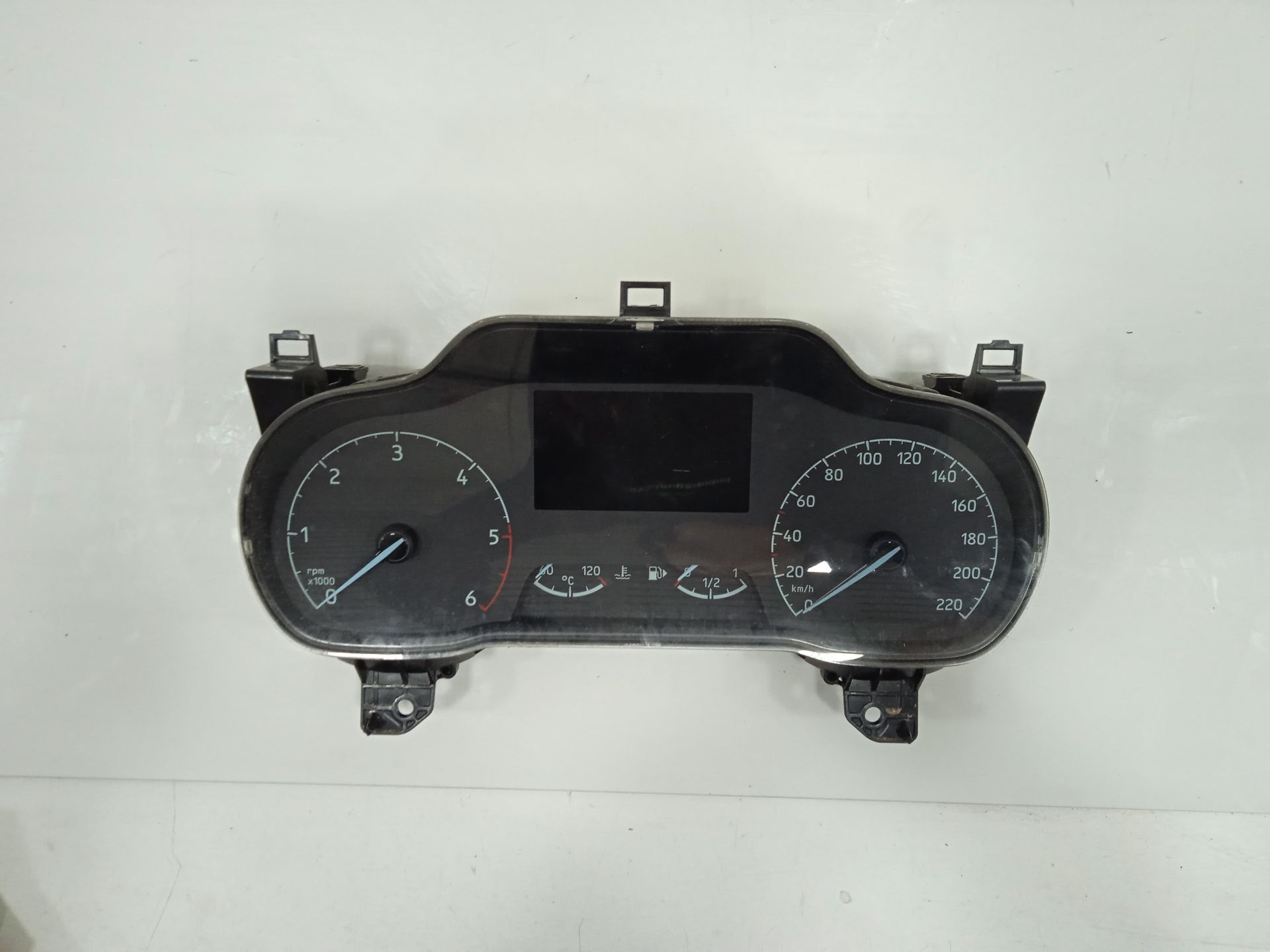 Cuadro instrumentos   no identificado