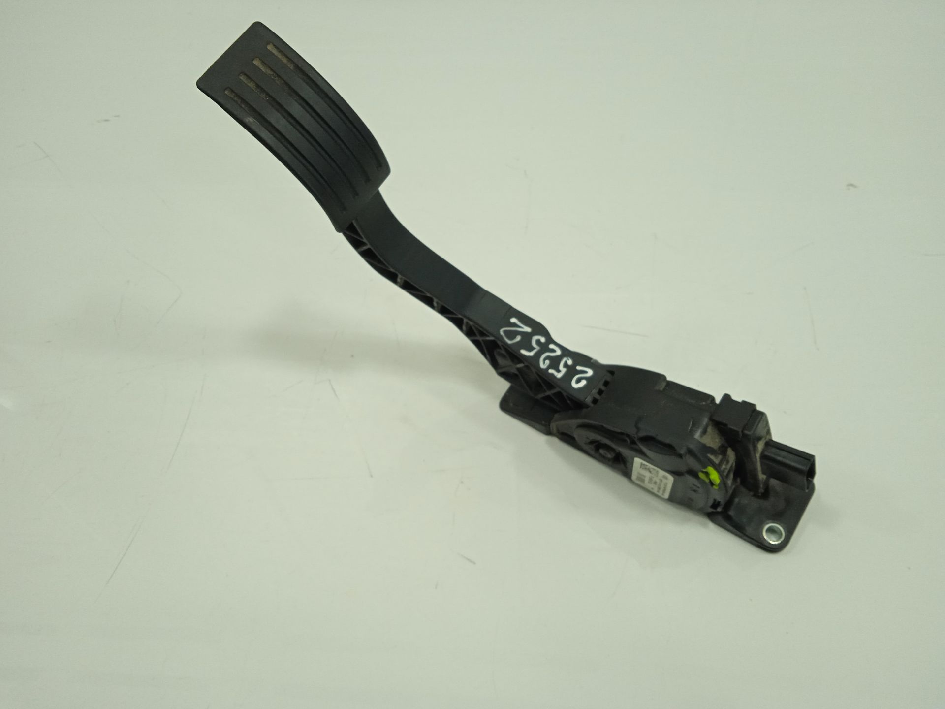 No identificado   no identificado