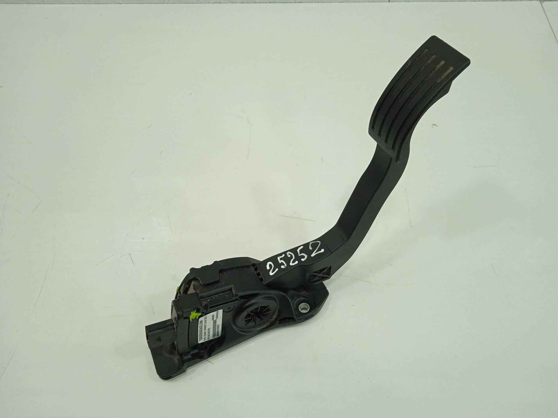 No identificado   no identificado