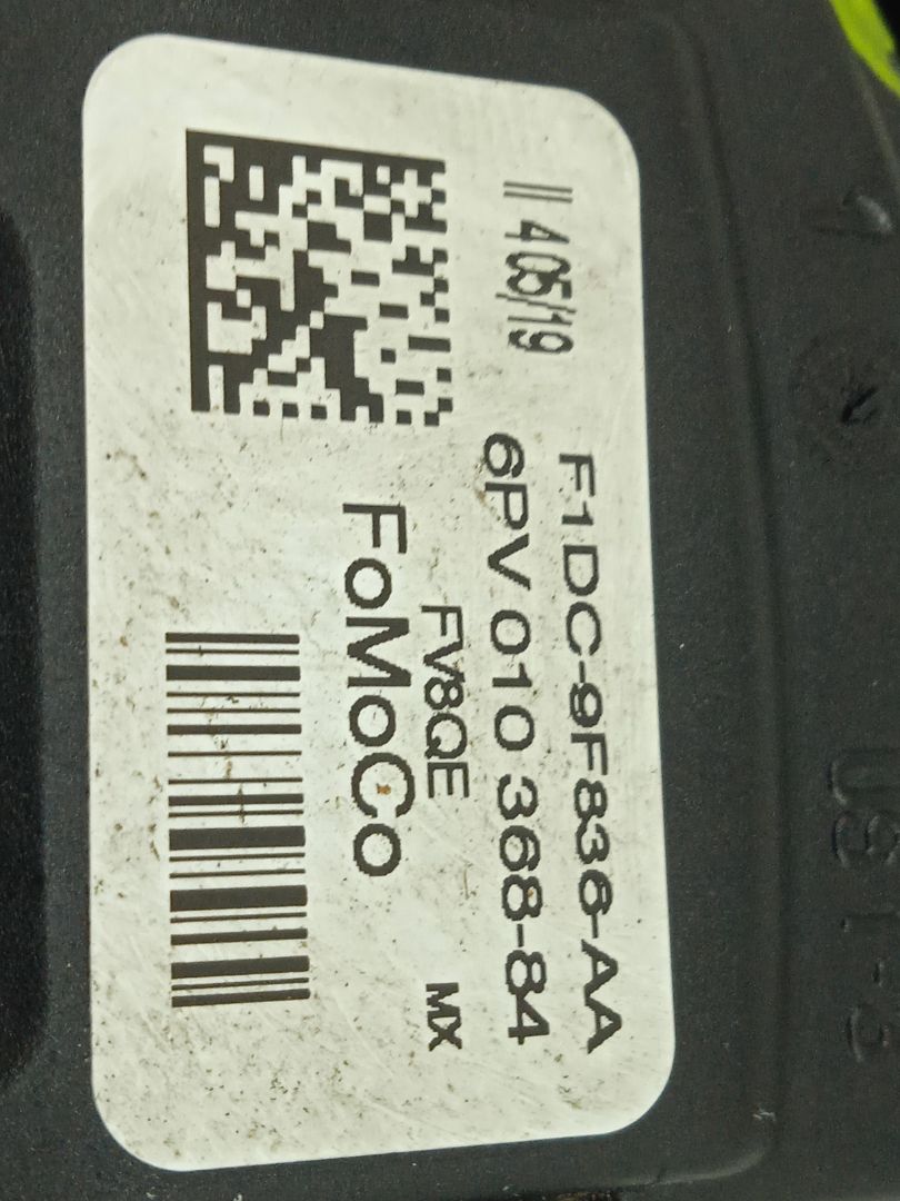 No identificado   no identificado