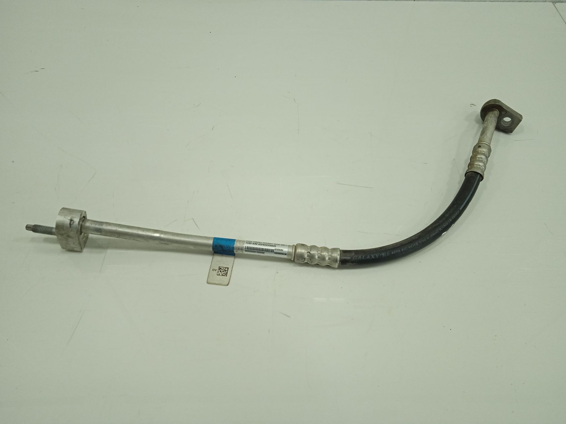 No identificado   no identificado