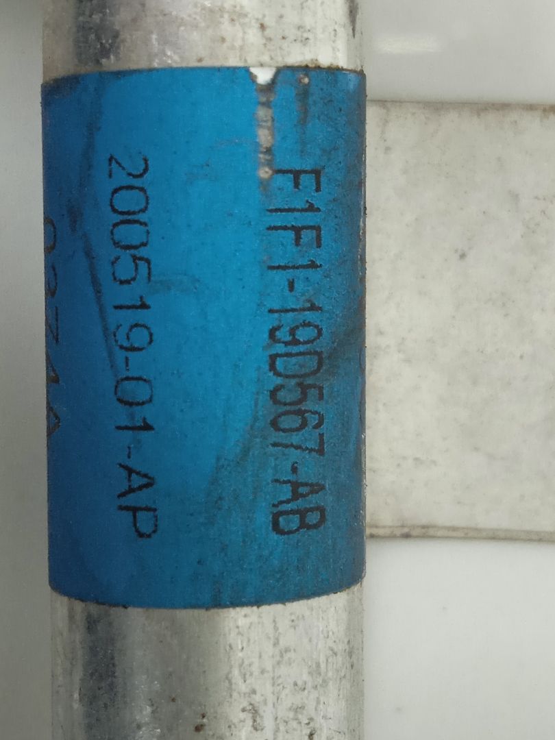 No identificado   no identificado