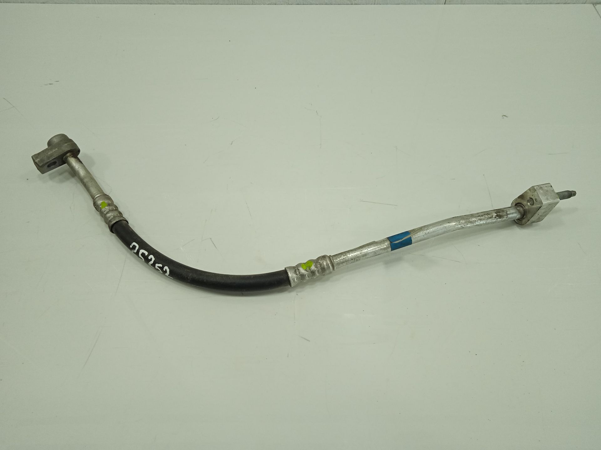 No identificado   no identificado