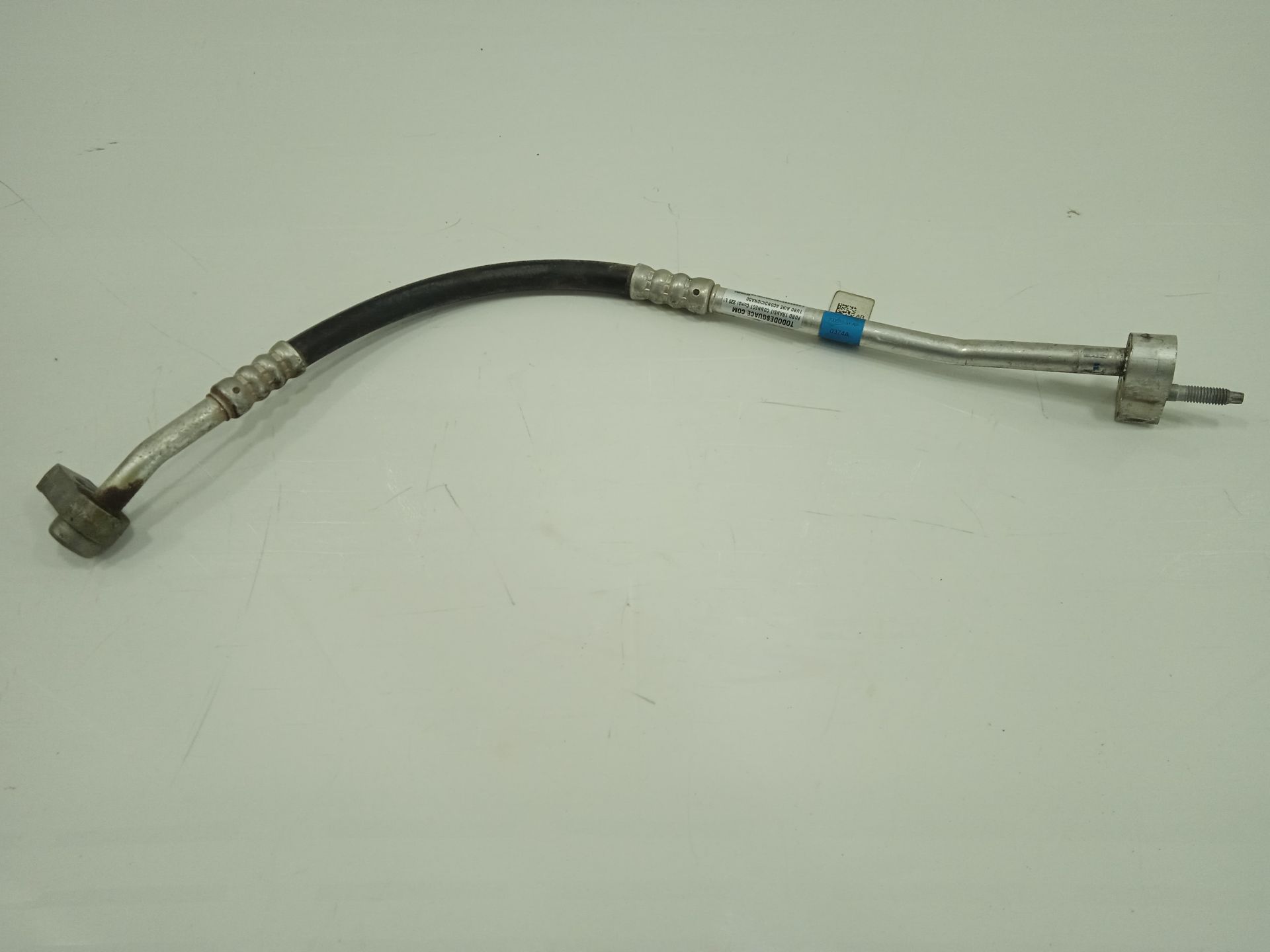 No identificado   no identificado