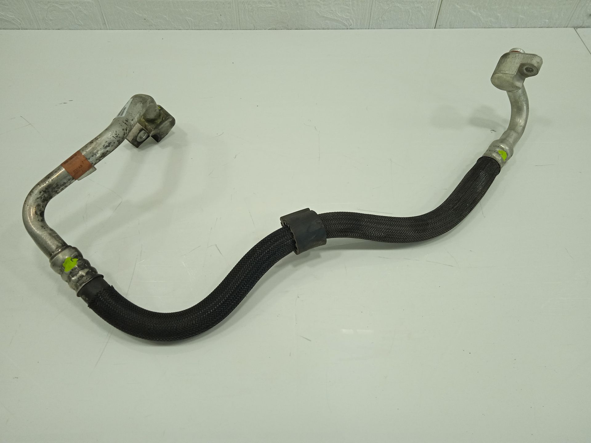 No identificado   no identificado