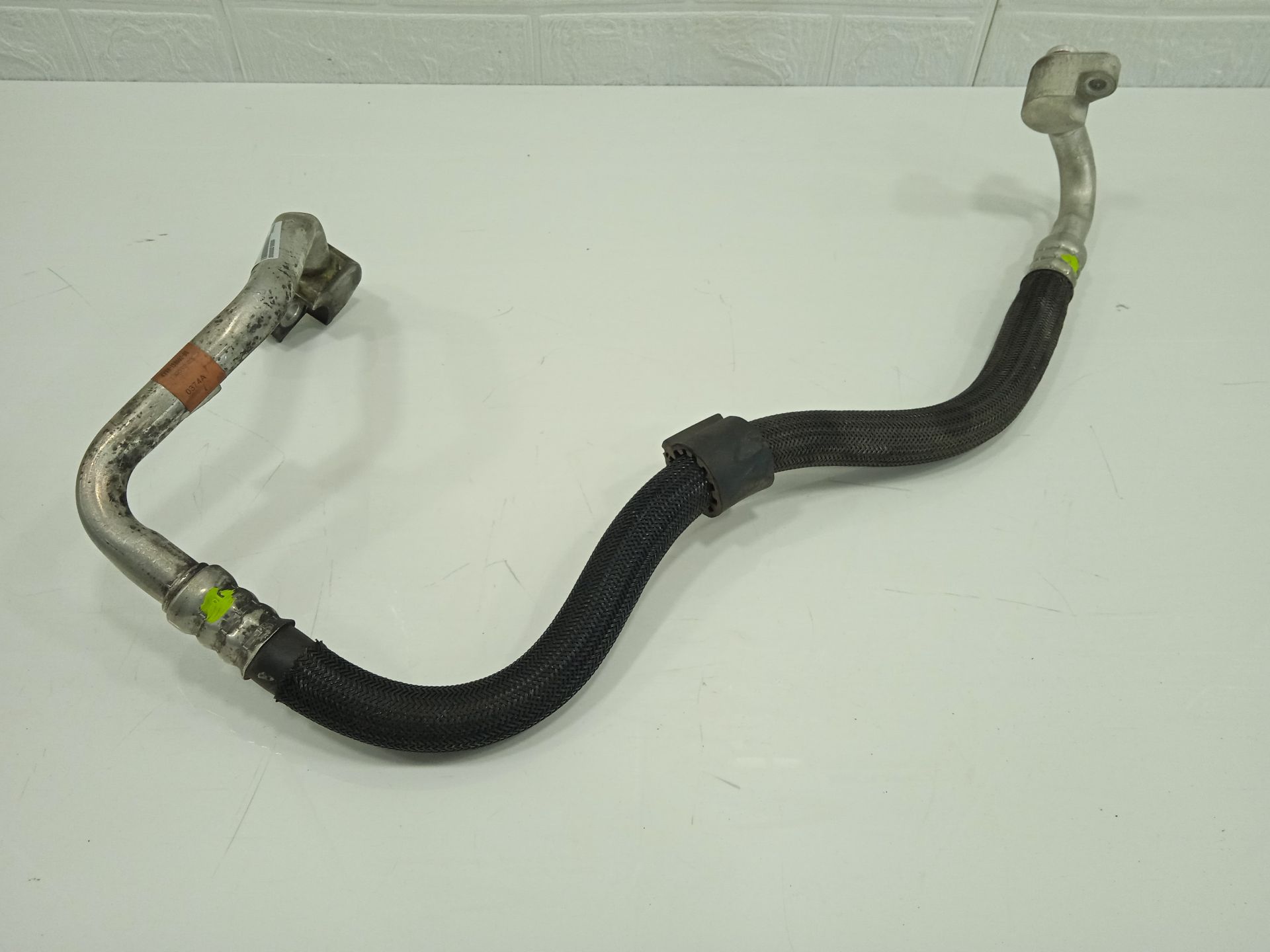 No identificado   no identificado