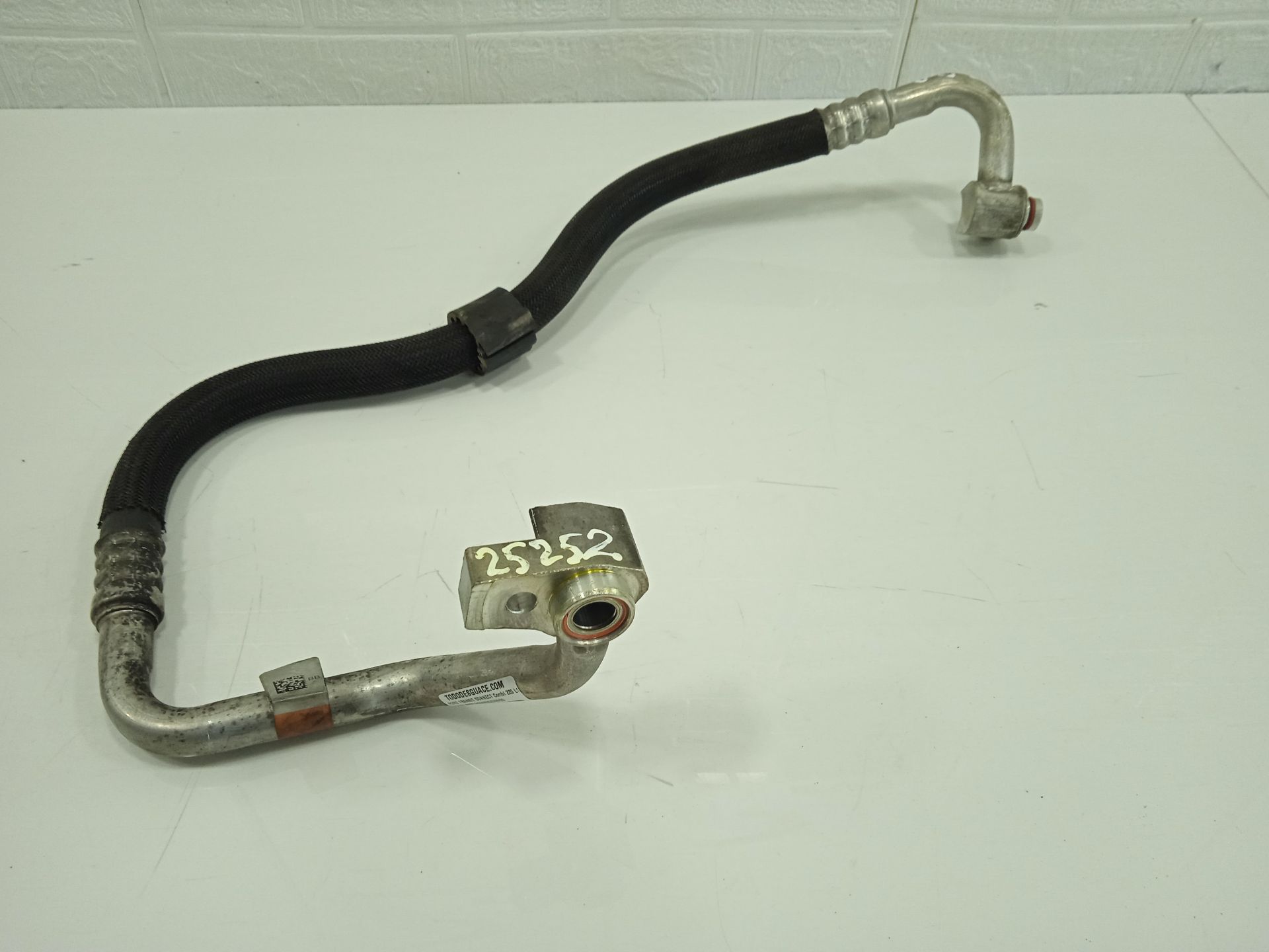 No identificado   no identificado