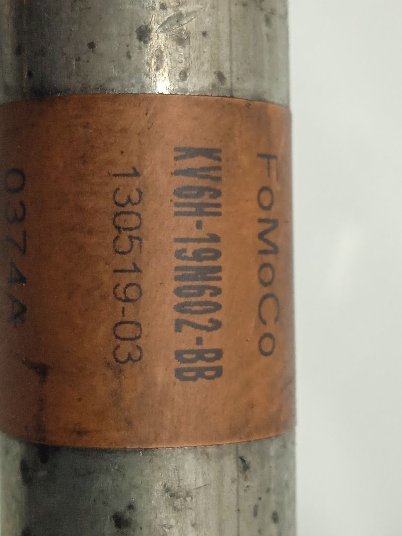 No identificado   no identificado