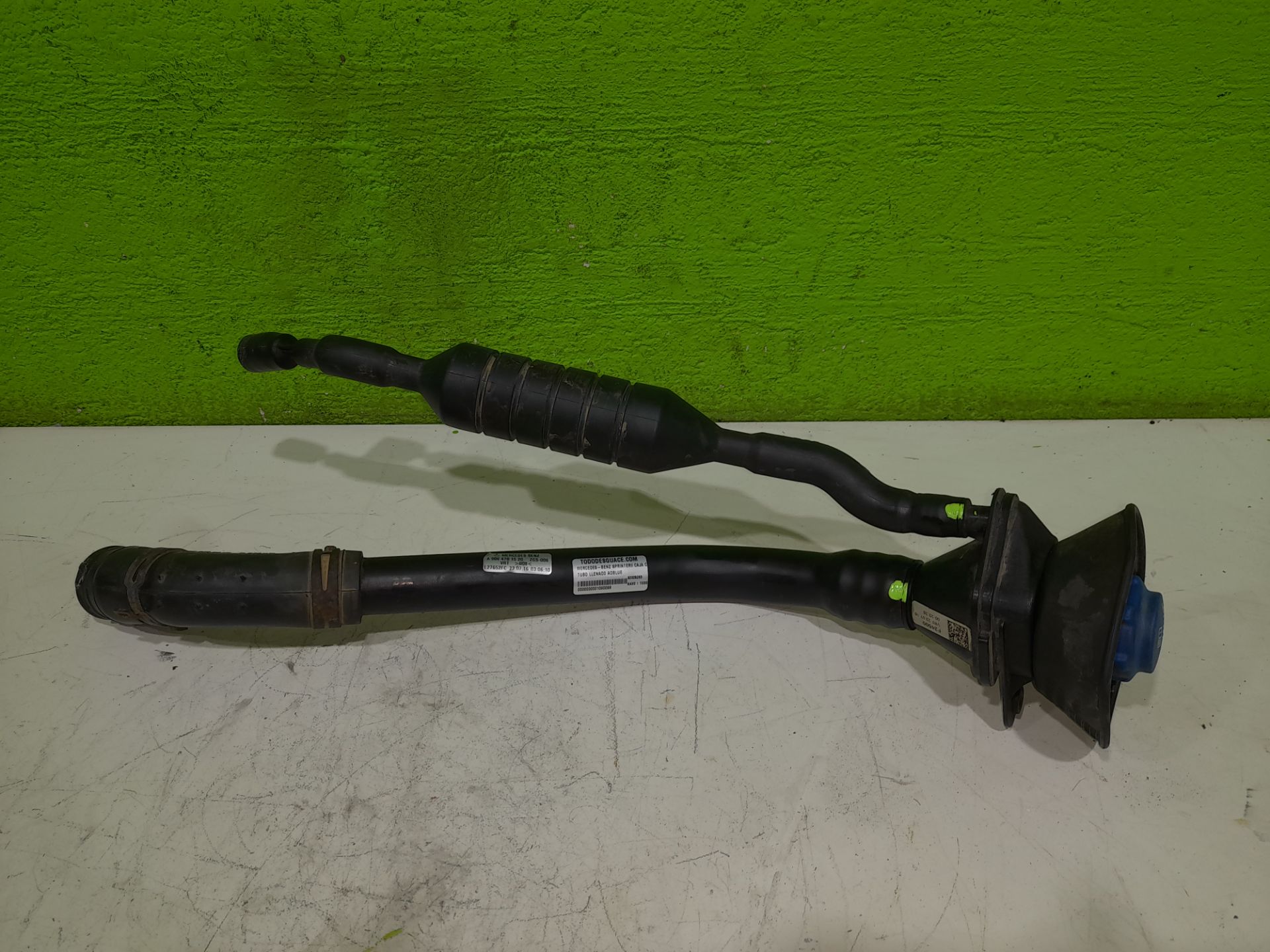 No identificado 210211213214216 cdi (906.6