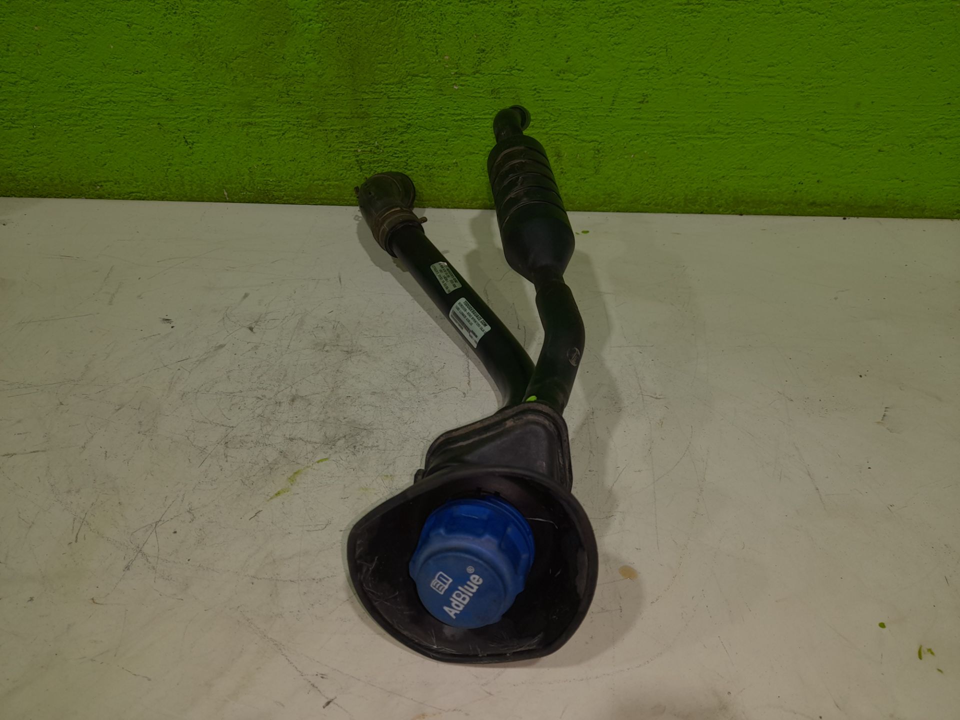 No identificado 210211213214216 cdi (906.6