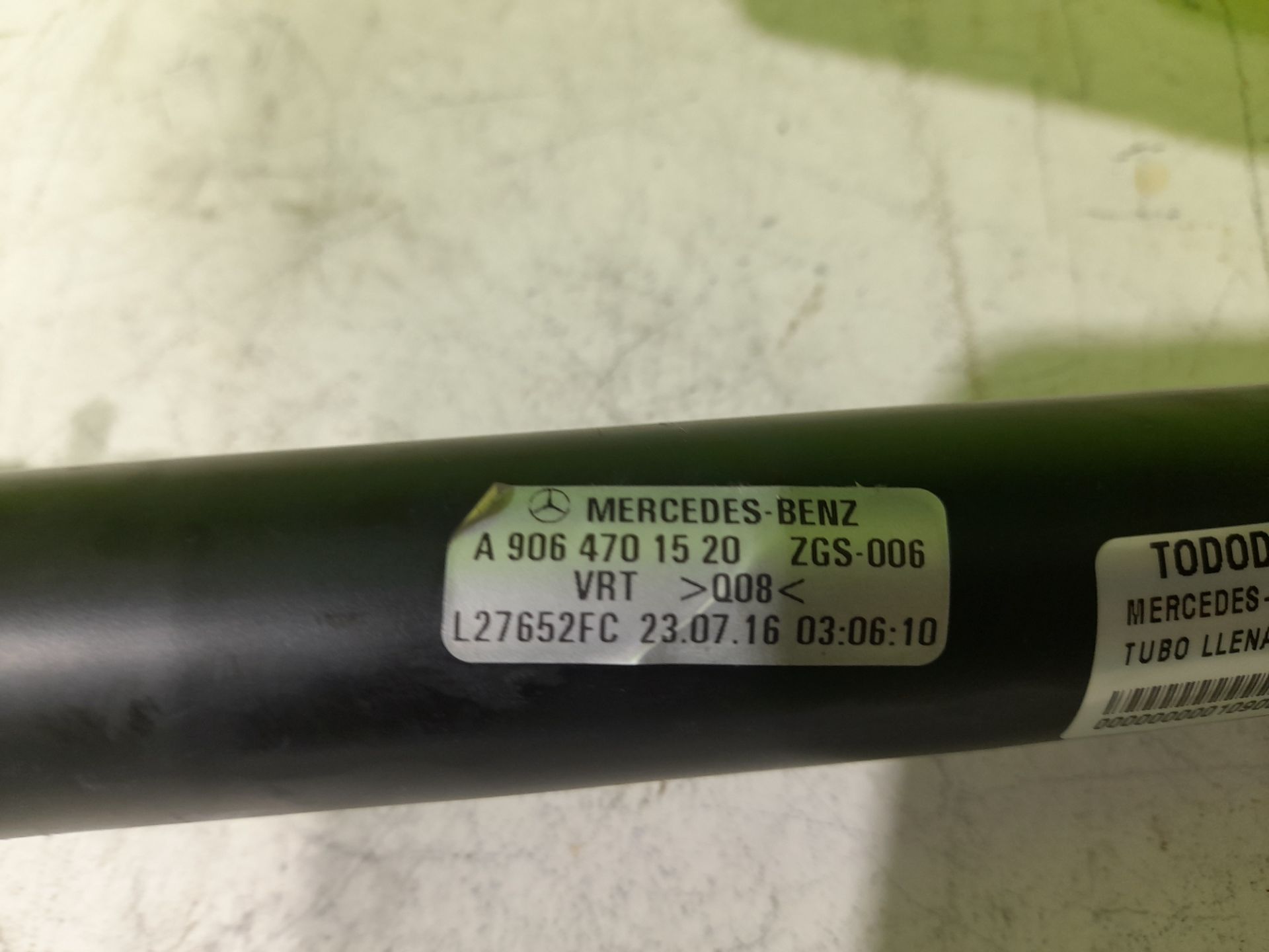 No identificado 210211213214216 cdi (906.6