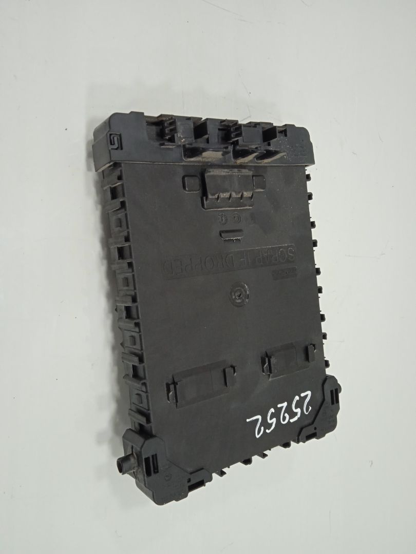 No identificado   no identificado