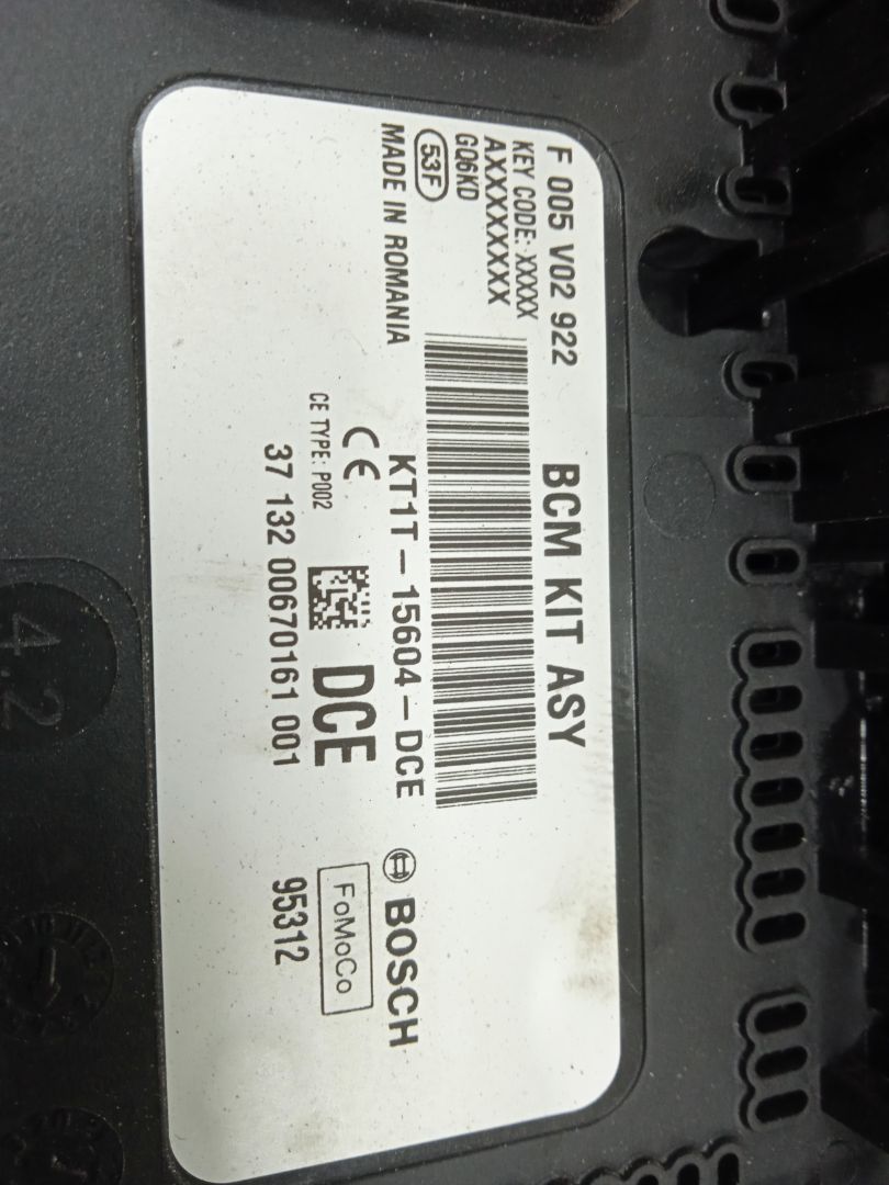 No identificado   no identificado