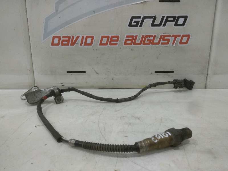 Sonda lambda volvo s80 berlina 2.4 t