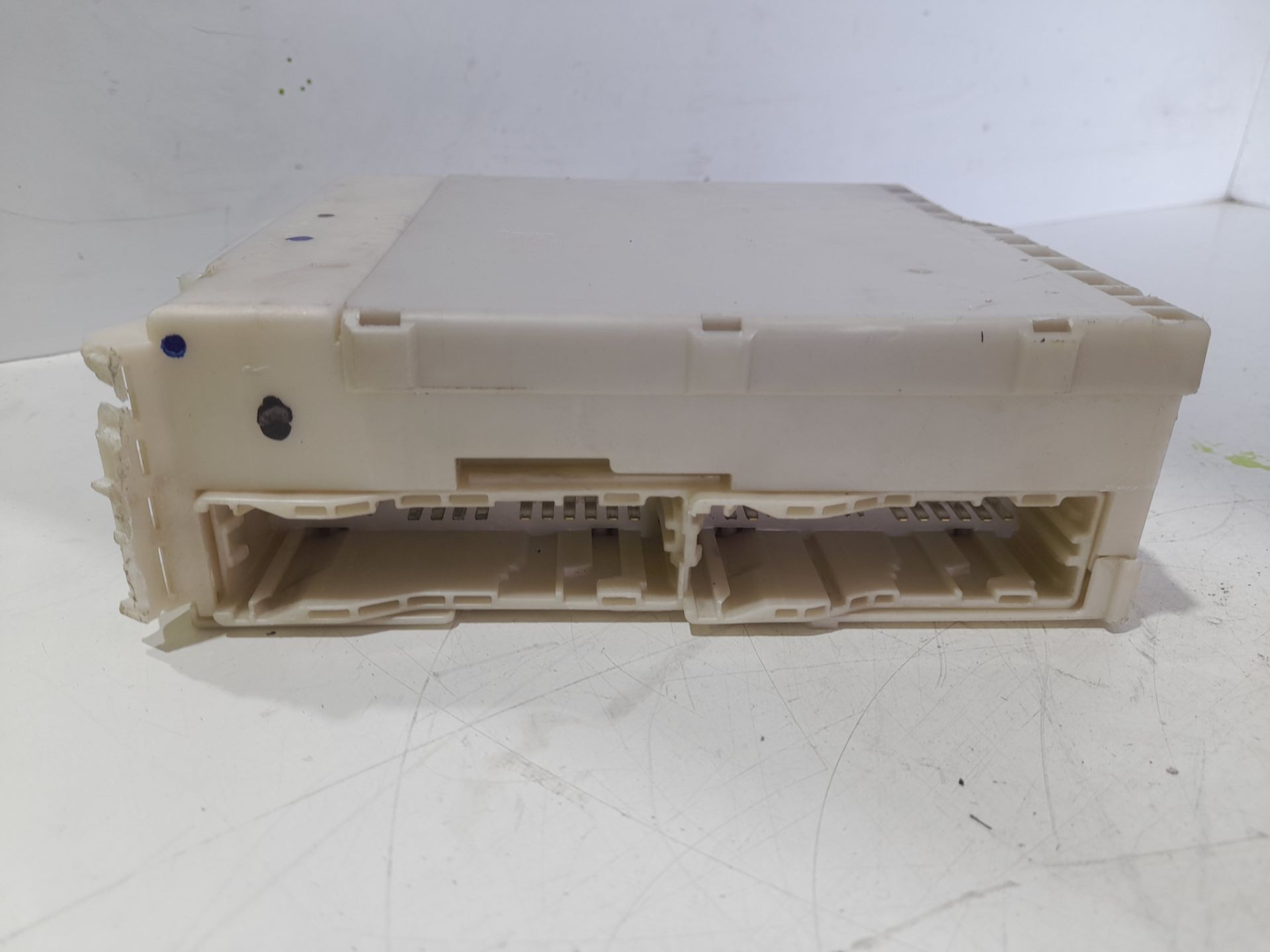 Modulo electronico lexus is (ds2is2) 200d