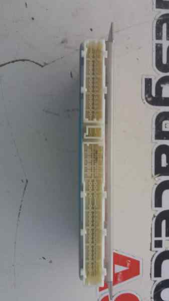 Centralita abs mercedes-benz clase e (bm 211) berlina e 320 cdi (211.026)