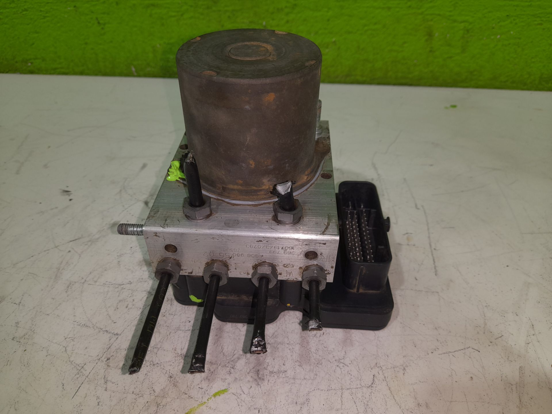 Abs 210211213214216 cdi (906.6