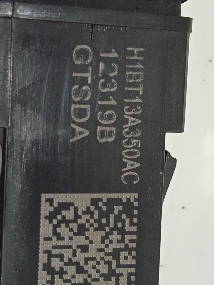 No identificado   no identificado