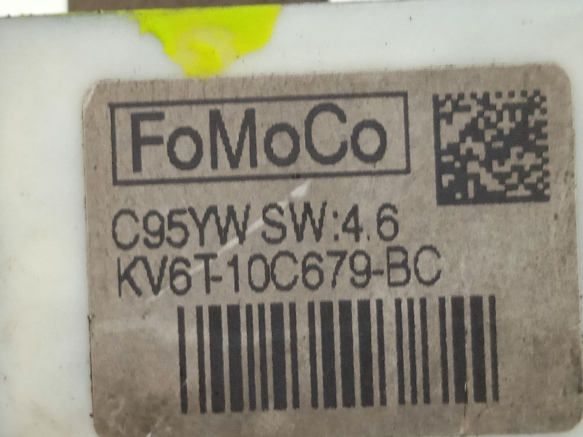 No identificado   no identificado