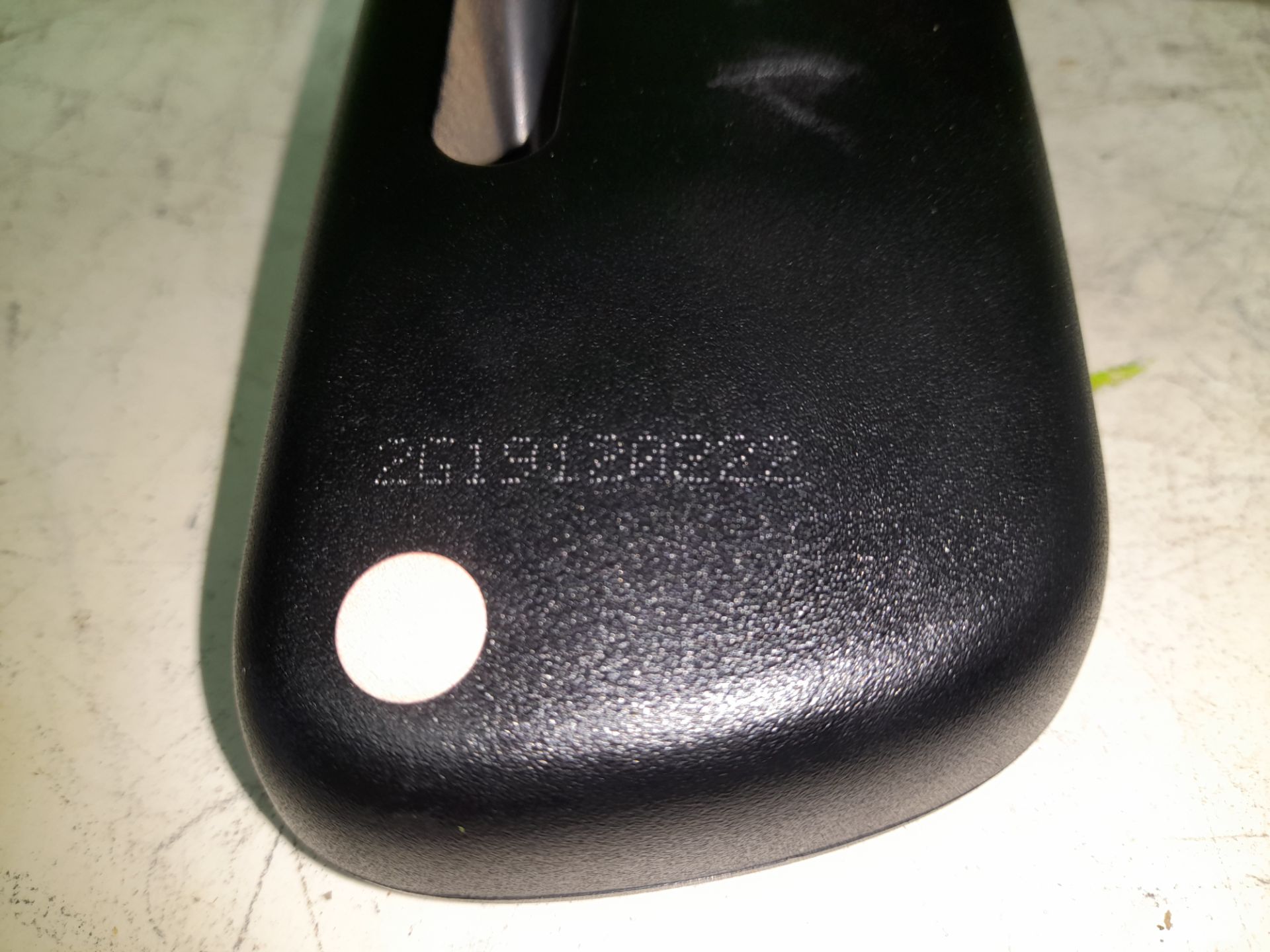 Retrovisor interior hyundai i40 (vf) gl bluedrive city  bluedrive 