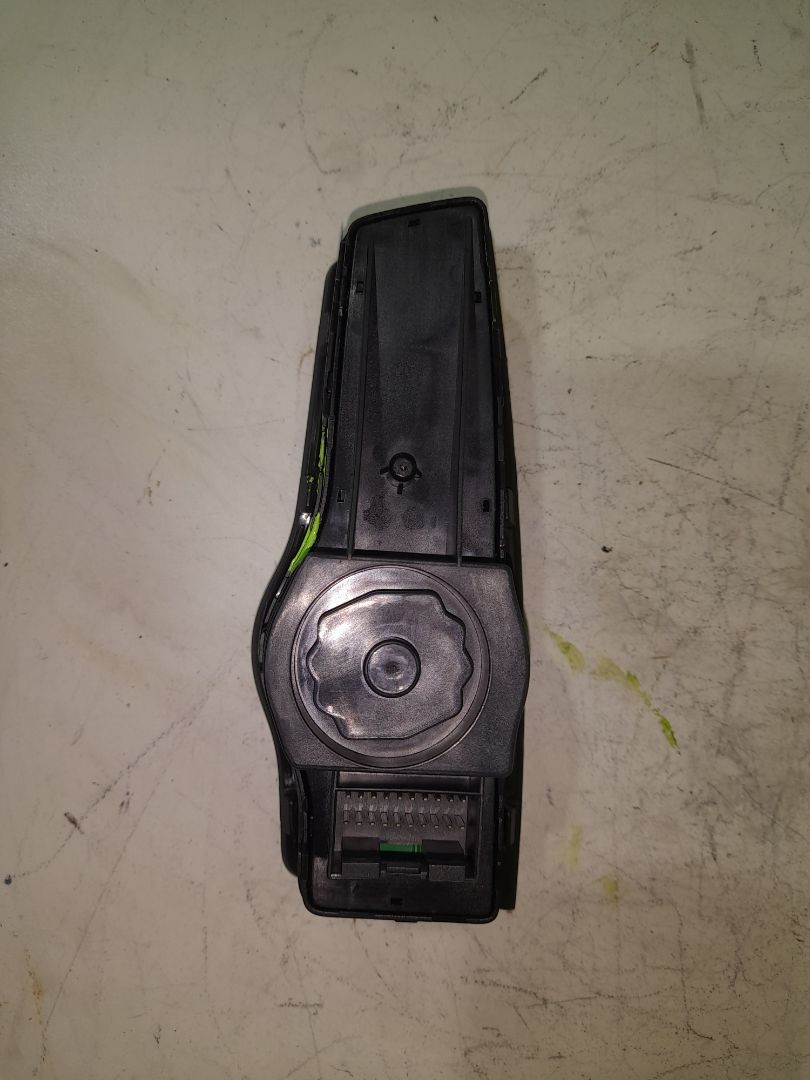 Mando luces hyundai i40 (vf) gl bluedrive city  bluedrive 