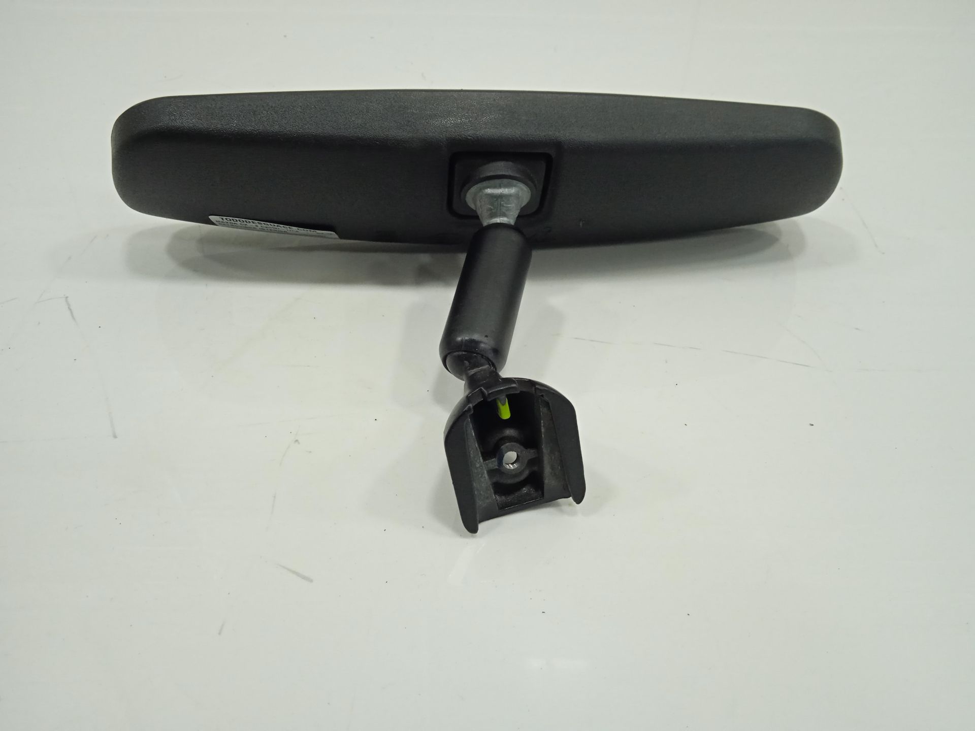 Retrovisor interior mazda cx-3 (dk) centerline