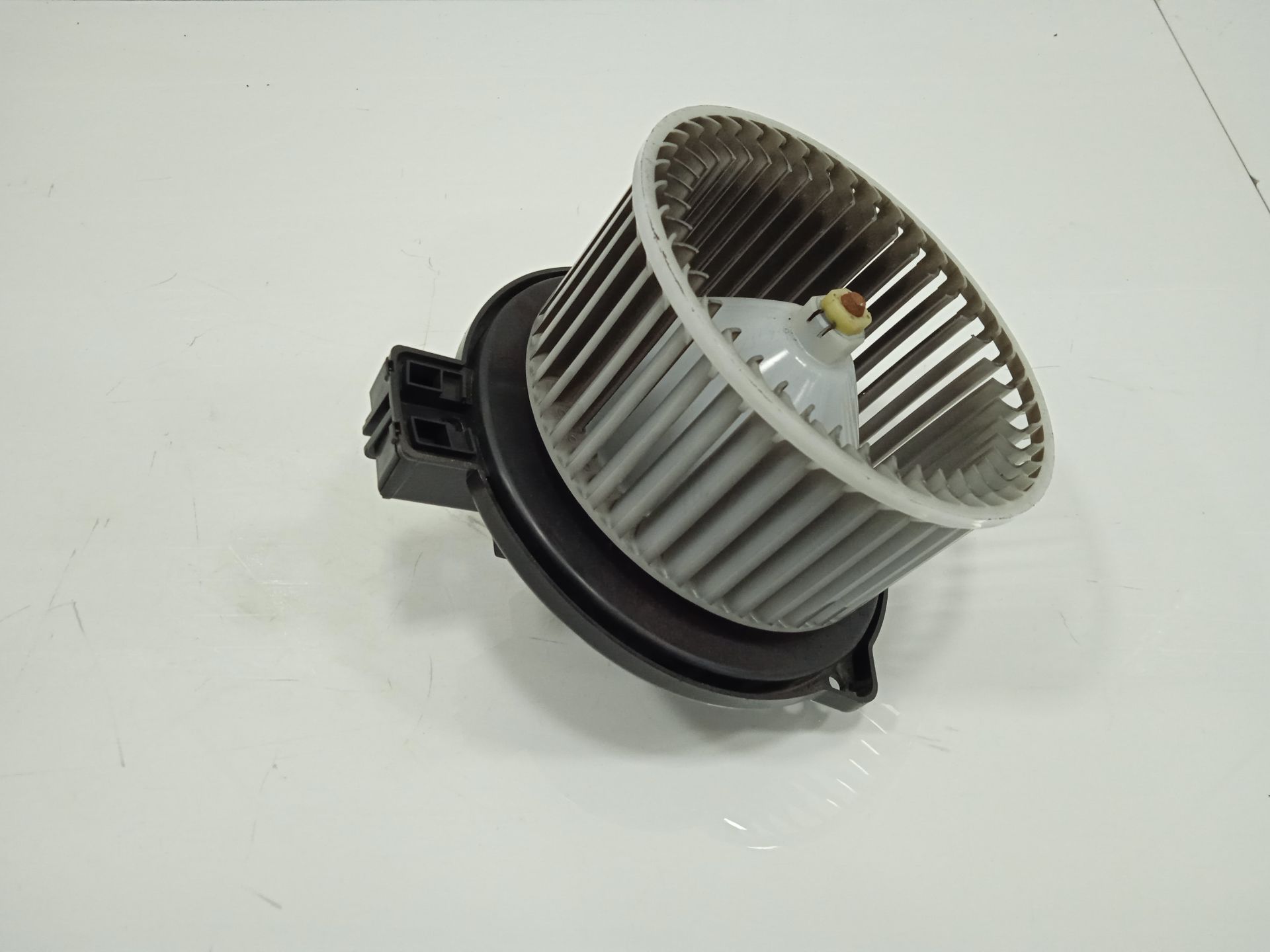 Motor calefaccion mazda cx-3 (dk) centerline