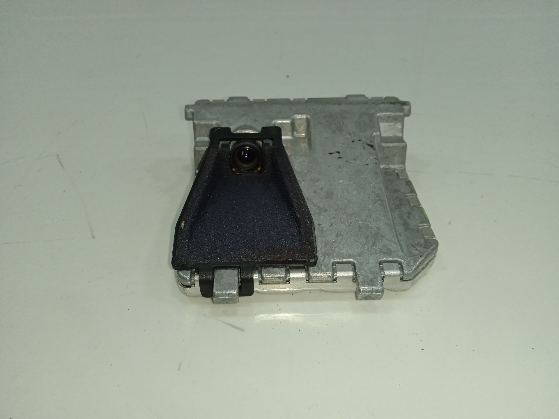 No identificado mazda cx-3 (dk) centerline
