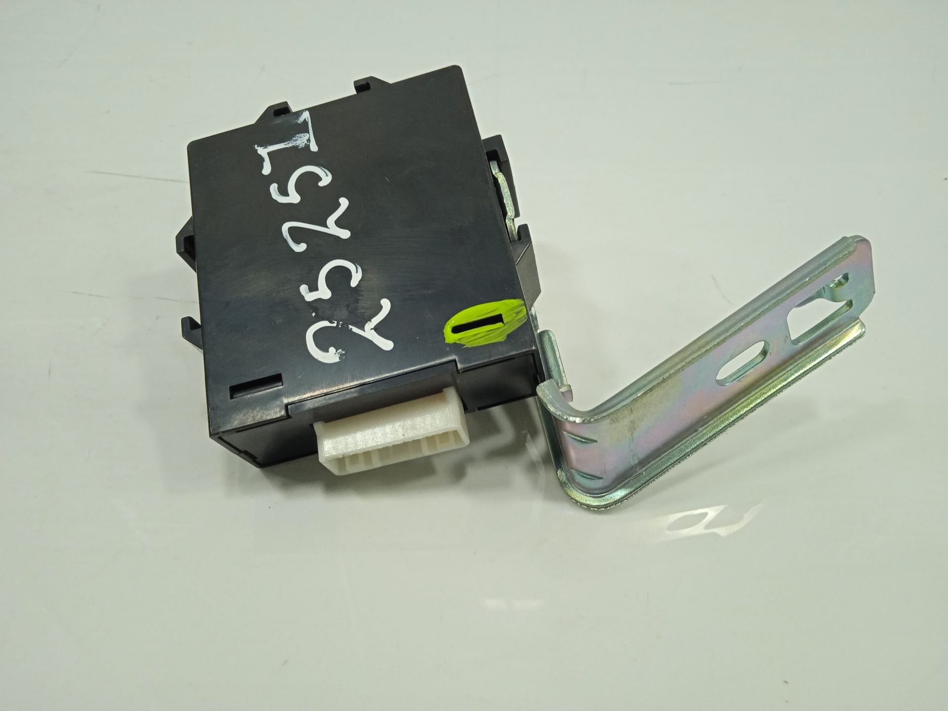 Modulo electronico mazda cx-3 (dk) centerline