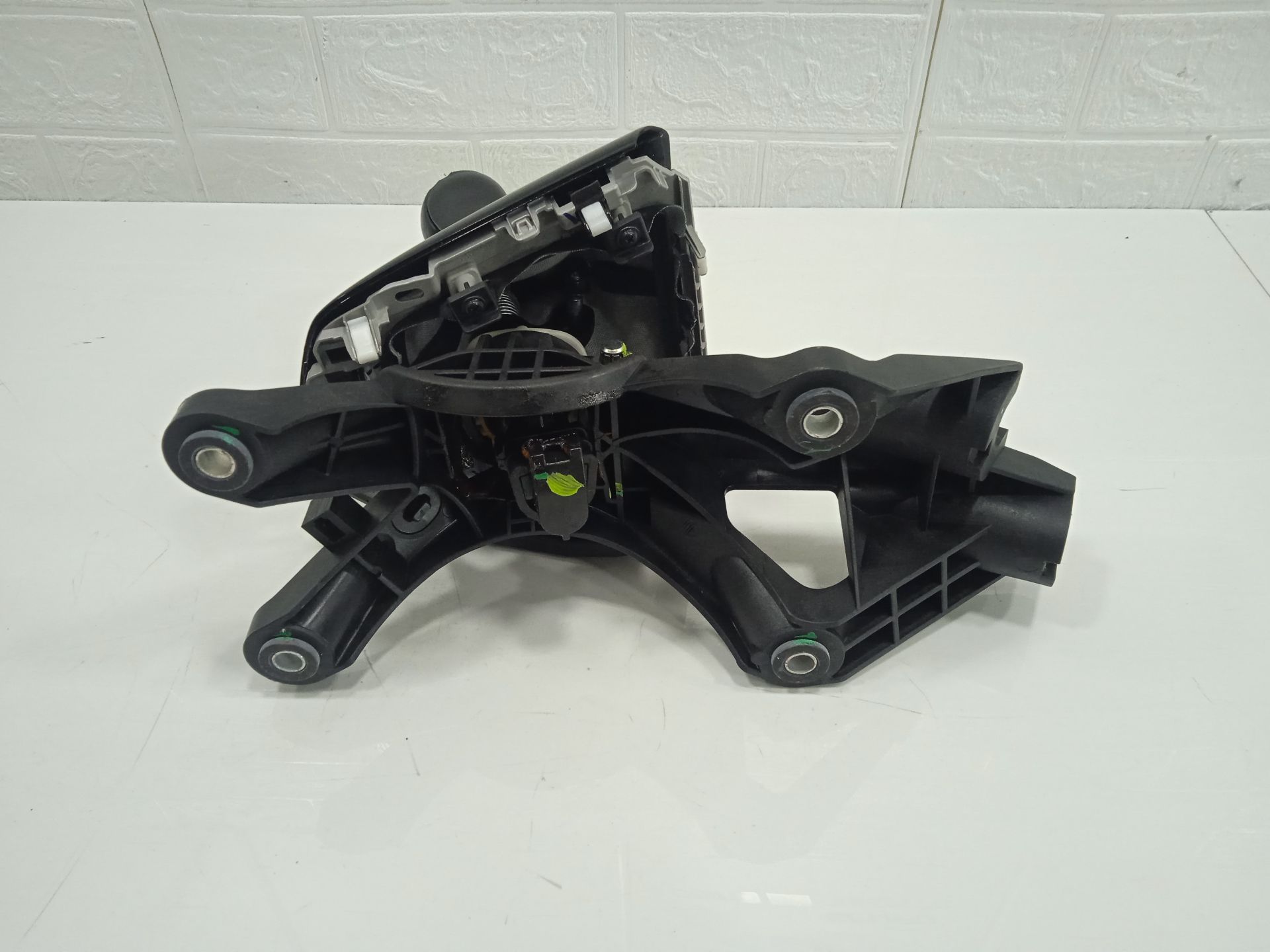 Palanca cambio mazda cx-3 (dk) centerline