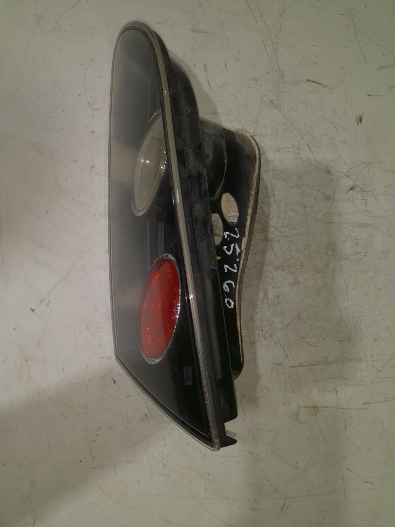 No identificado seat ibiza (6l1) cool