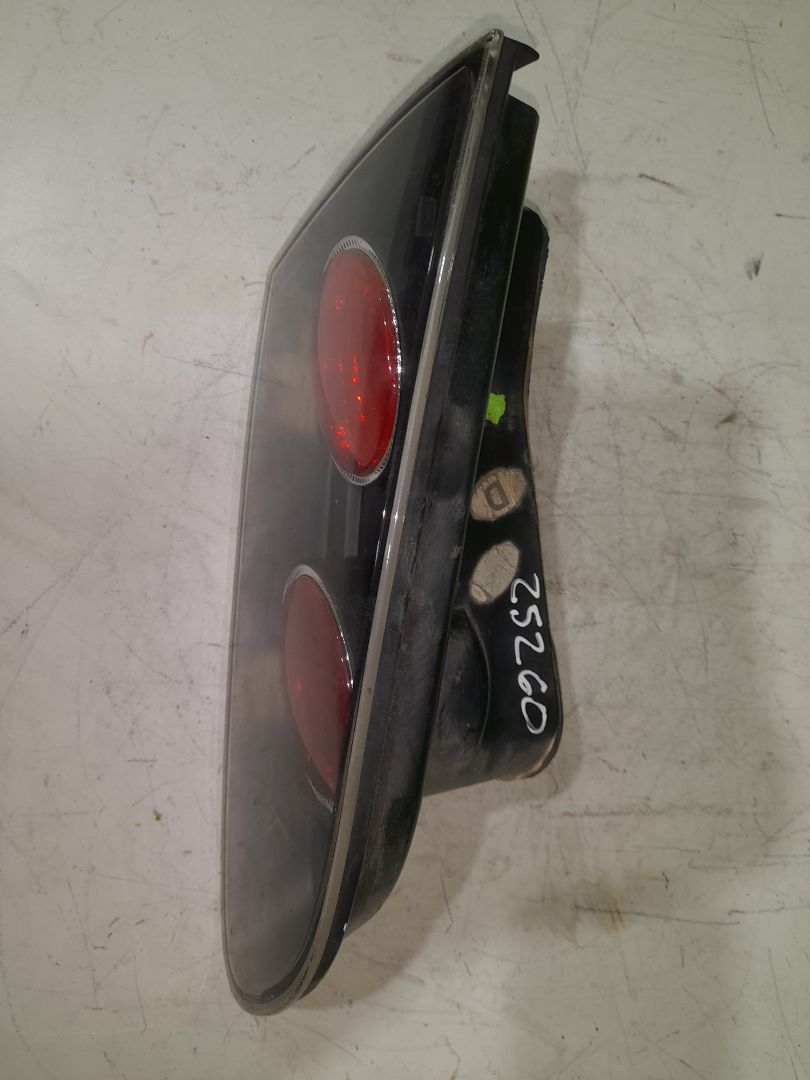 No identificado seat ibiza (6l1) cool