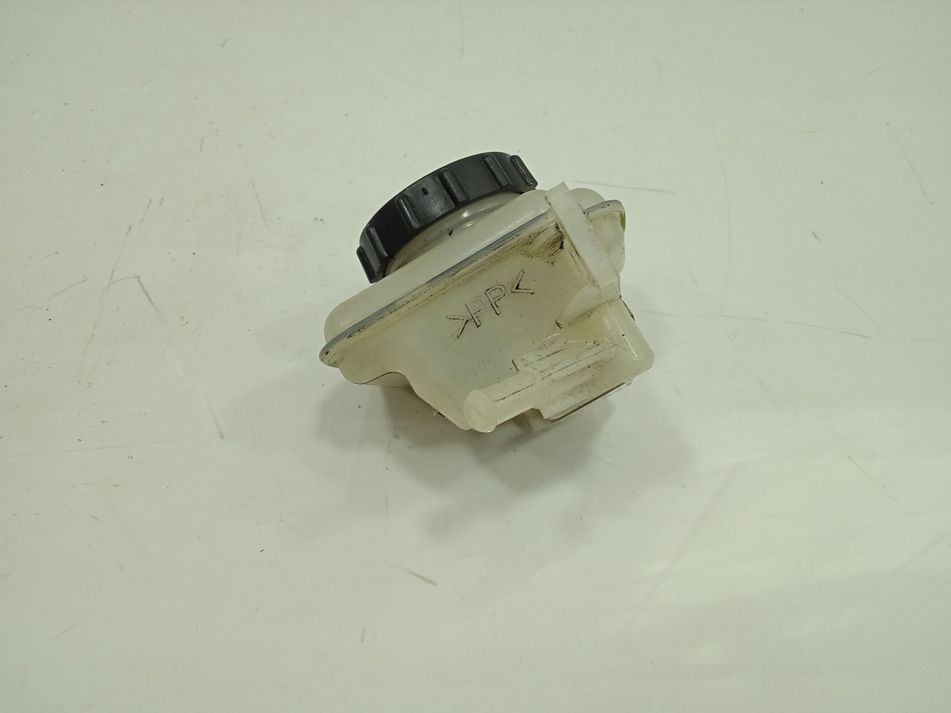 Deposito liquido de frenos mazda cx-3 (dk) centerline