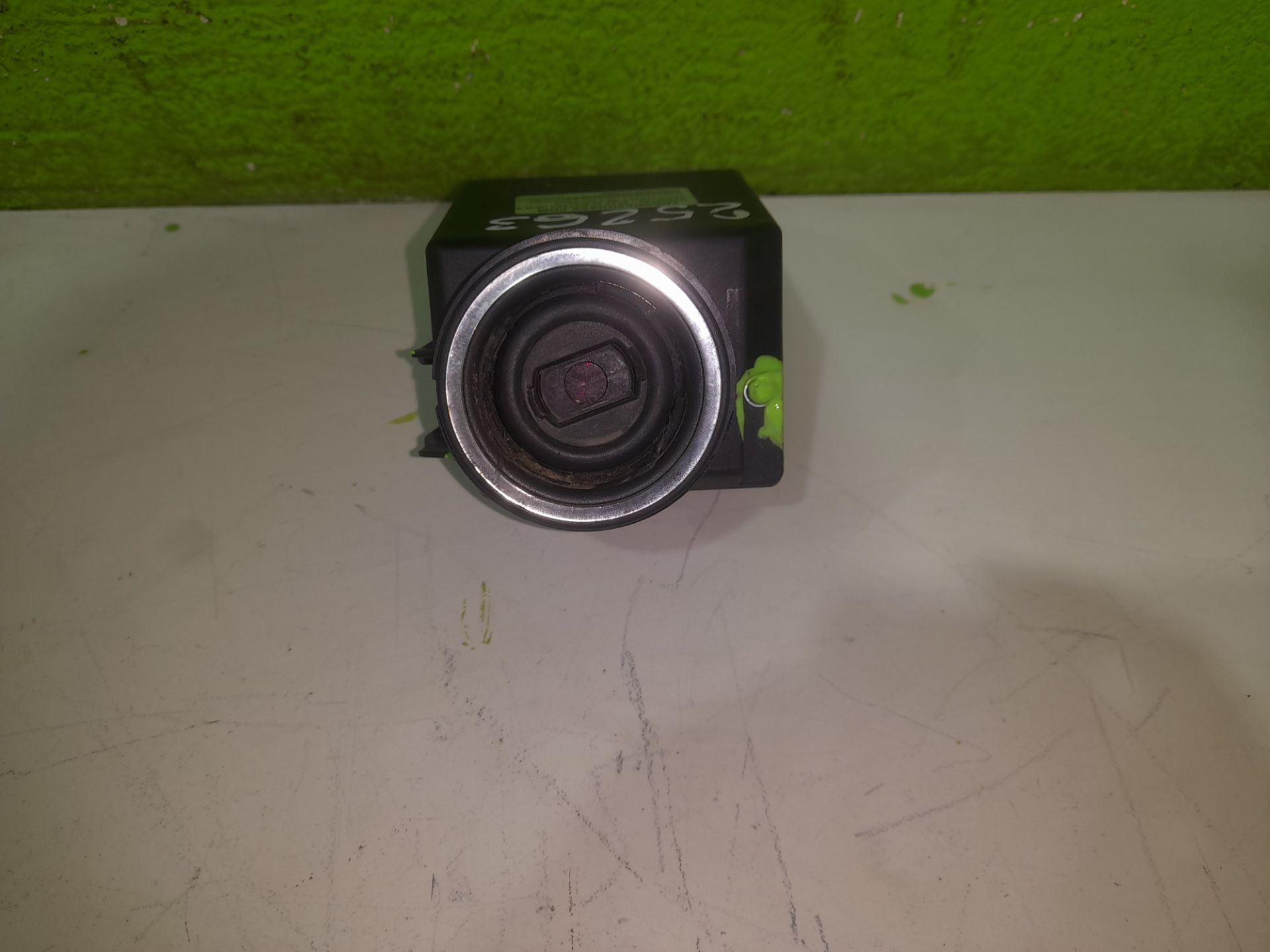 Conmutador de arranque 210211213214216 cdi (906.6